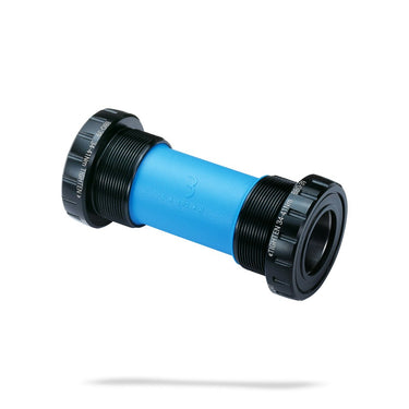 BBB Cycling BottomThread BSA Shell Width 68/73mm